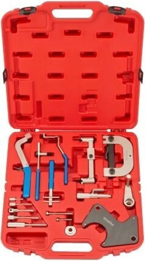 Outil de montage FORCE 917G1 pour arbre à cames professionnel 5.2kg