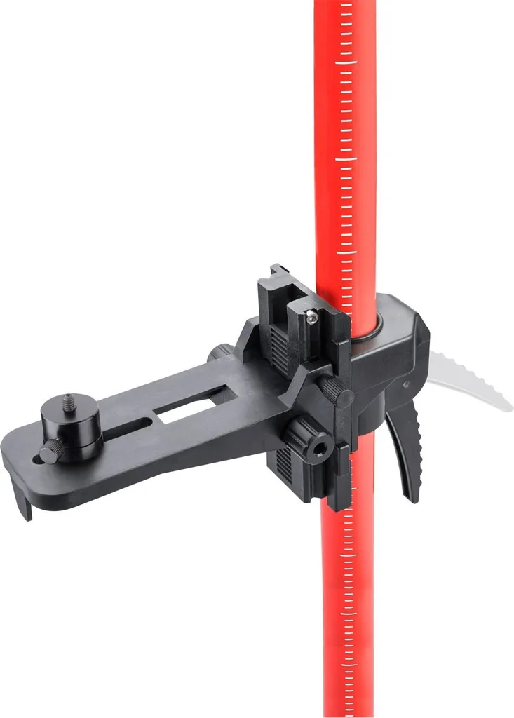 Support Laser Stable EXTOL PREMIUM 8823906 - Fini les Vibrations - 2