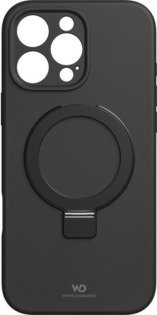 White Diamonds 228230, Obal, Apple, iPhone 16 Pro Max, 17,5 Obrázek produktu 