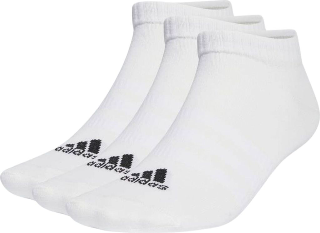 Sokken Adidas HT3469 voor Unisex Productafbeelding 