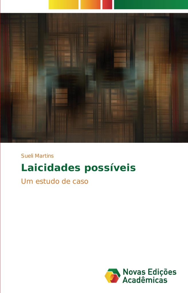 Laicidades possíveis