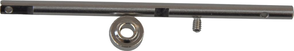 Amewi Hauptrotorwelle AXF180 Pro