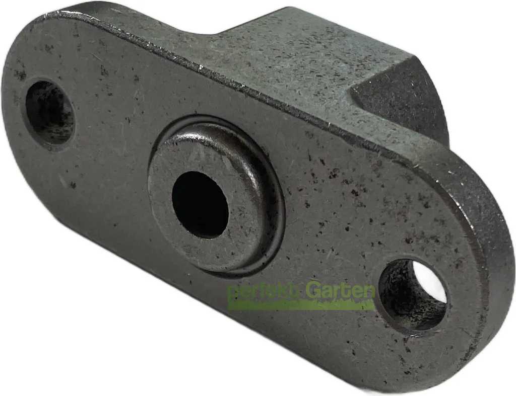 Supporto Porta Lama MTD Ø 22,2 mm | Sostituisce 753-0484 / 953-0484