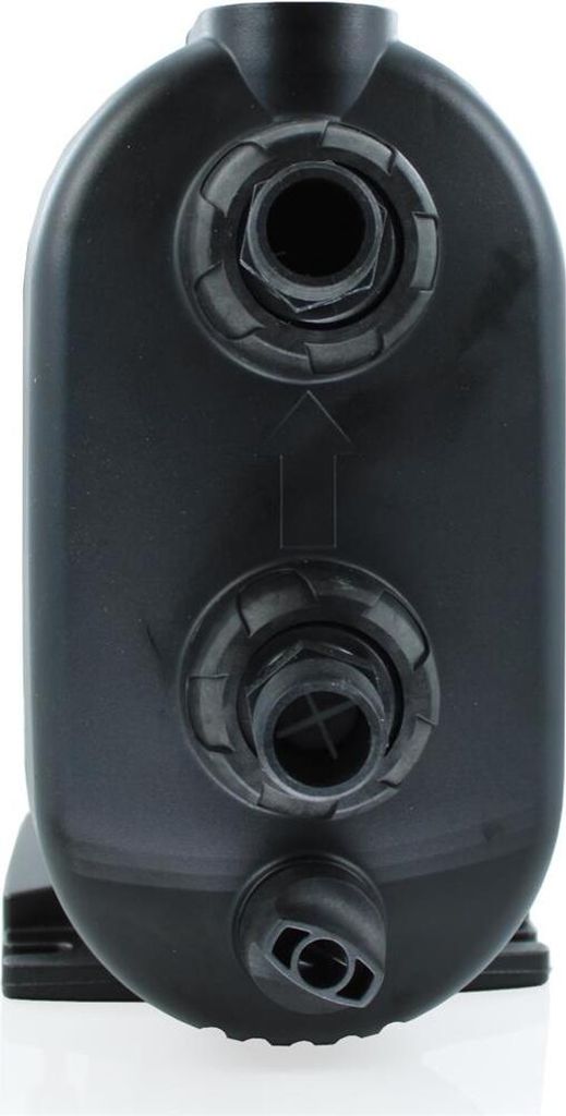 Grundfos Hauswasserwerk SCALA2, 3-45A, 1x200-240V, 50 Hz, Produktbild 7