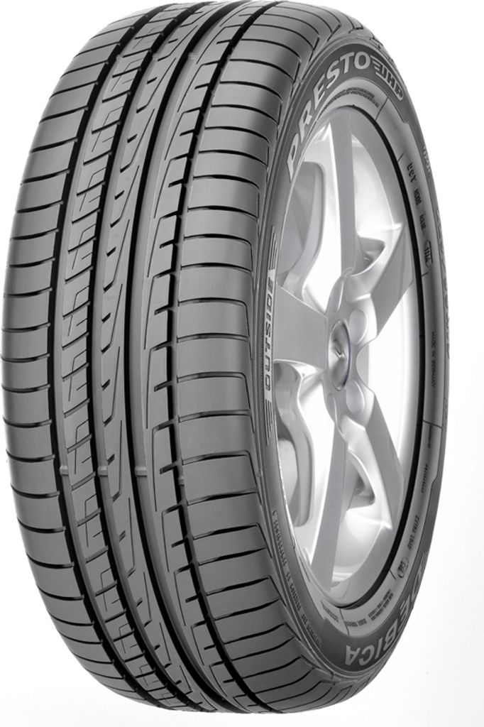 Goodyear Vector 4 Seasons G3 Suv 21565 R17 99 V Produktbild 