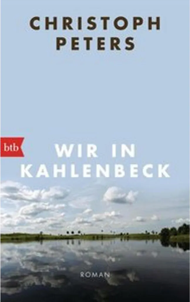Wir in Kahlenbeck idéal pour découvrir la culture et la vie locale rurale