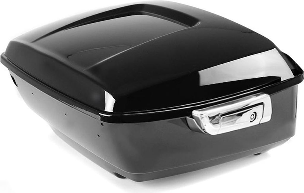 Top Case Large für Harley Davidson Touring Modelle 14-25