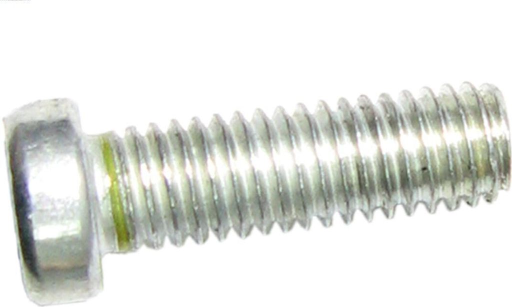 10x AS-PL SRS0032 Reparatursatz Starter Produktbild 