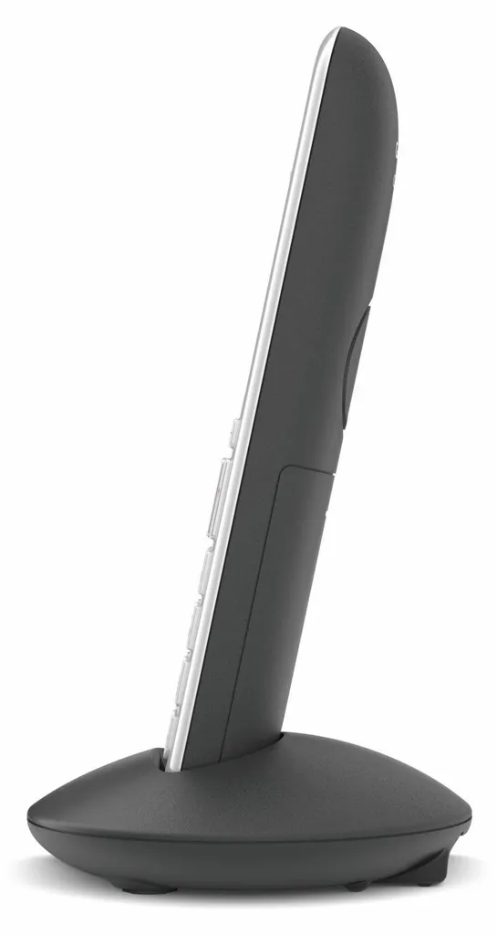 Gigaset CE575HX Combiné DECT Universel avec Qualité Audio HSP et Mains Libres - 6