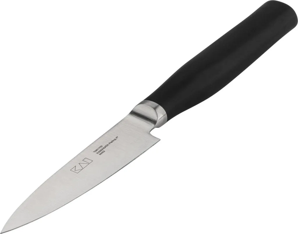Regala un'Emozione: KAI Shun Tim Mälzer TMK-0700E Kamagata 9,5cm