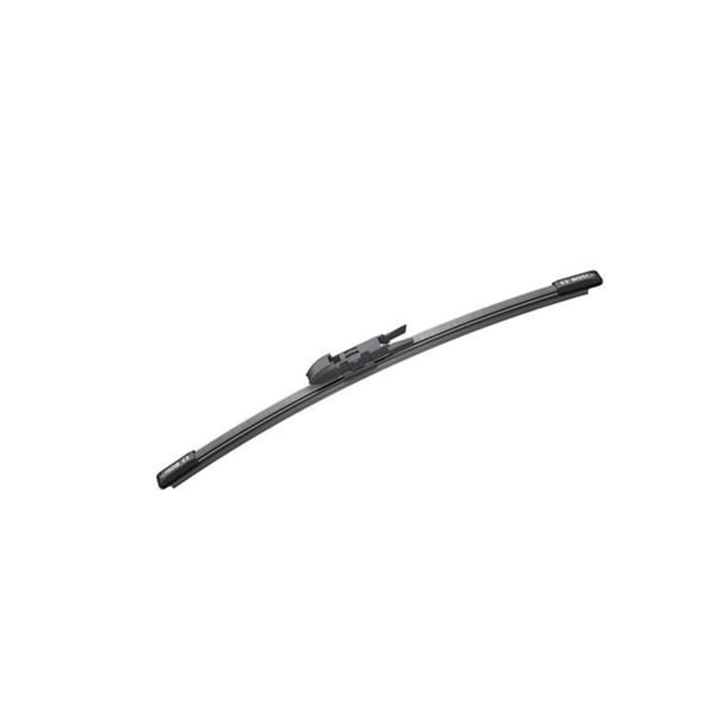 BOSCH Aerotwin Rear Heckscheibenwischer Stück Hinten für Produktbild 