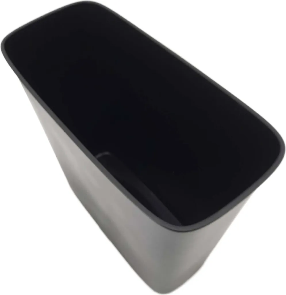Tritacarte Amazon Basics 8 Fogli | Protezione Privacy Casa - 8