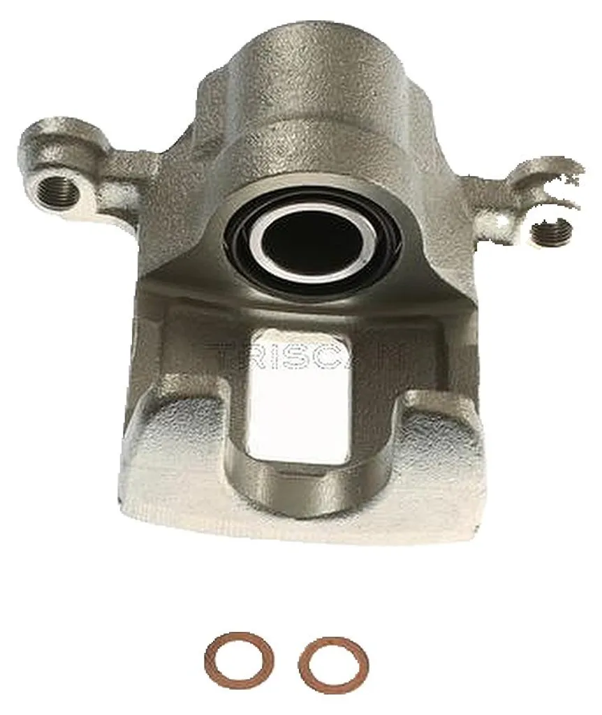 Étrier de frein arrière Triscan 16mm compatible NISSAN X-TRAIL T31