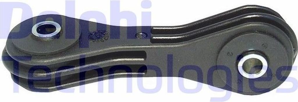 DELPHI Koppelstange Stabilisator für VW Golf IV Schrägheck (1J1) TC1454