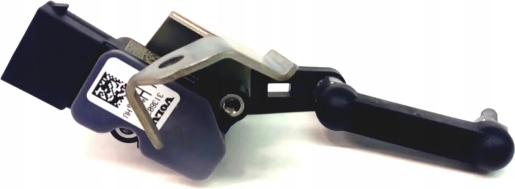 Capteur niveau xénon avant L 31360328 pour Volvo S60 V60 XC60 II