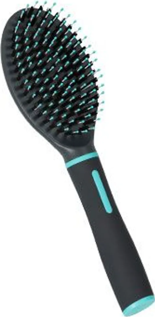 Zolux ANAH Spazzola Doppia L per Cani: Robusta e Anti-Nodi | Shop Online