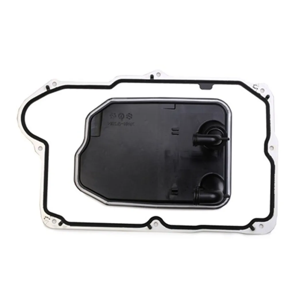 Jeu de filtres boîte de vitesses automatique Hengst EG934H D470 pro - 3