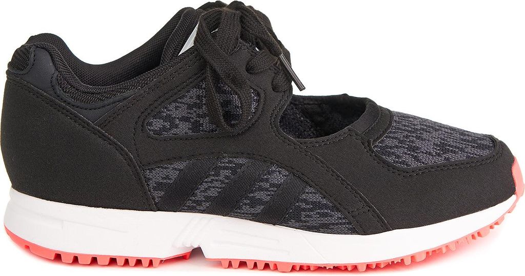 Adidas Originals Eqt Racing 91 W Turnschuhe Mga 0442 - 39.5 Produktbild 