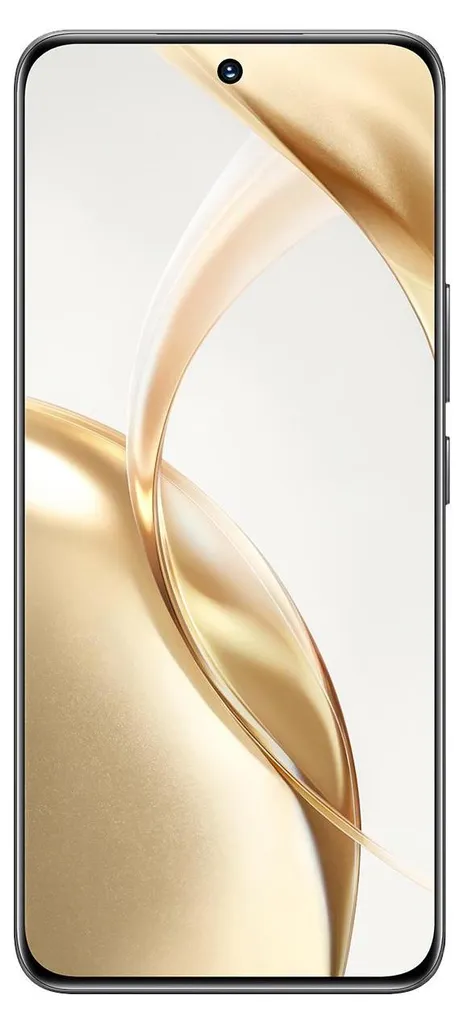 Smartphone Honor 200 5G Noir 512Go : Performance Fluide et Double SIM