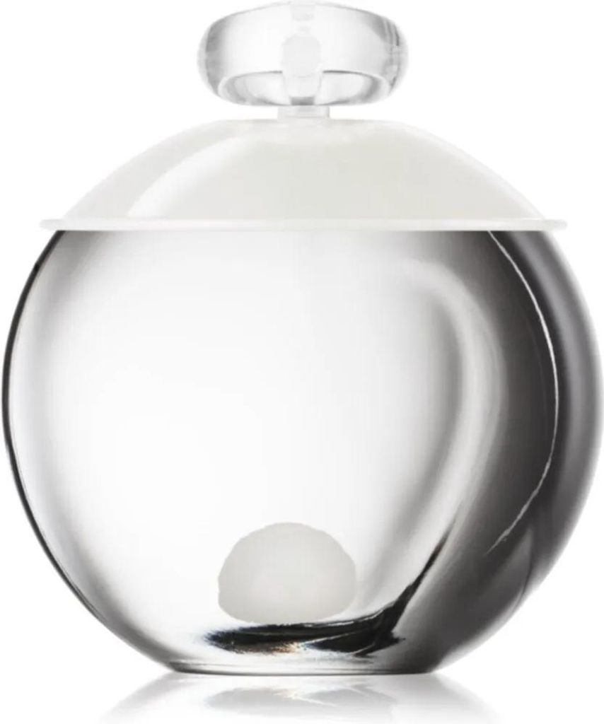 Cacharel Noa Eau De Toilette (50 ml) Productafbeelding 