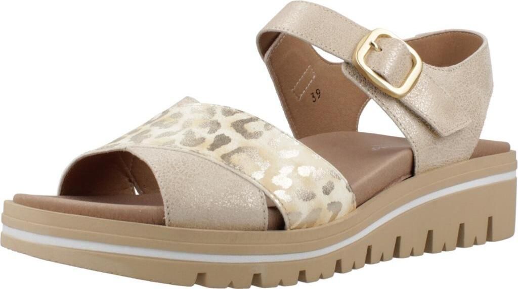 PIESANTO 250778P Beige