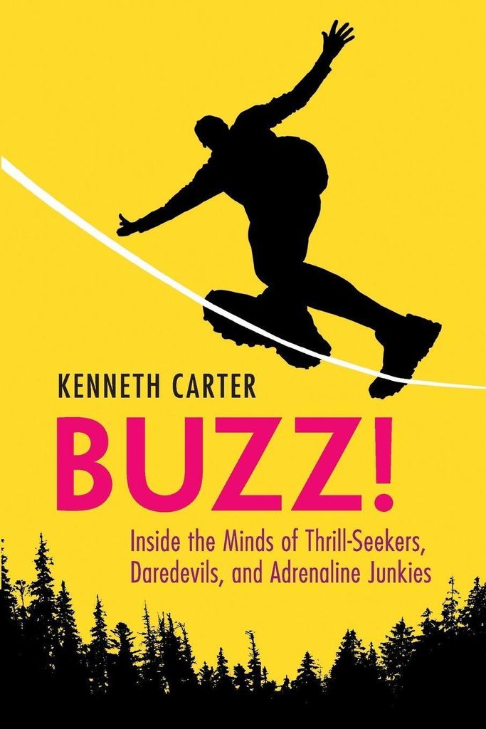 Buzz!