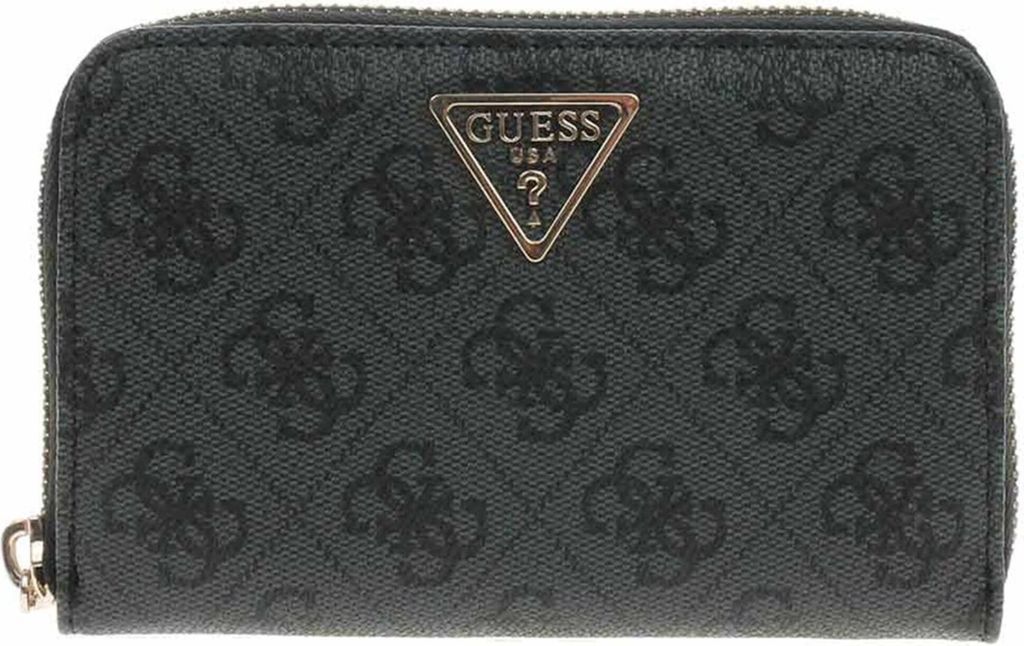 Guess dámská peněženka SWSG9510140-CLO Obrázek produktu 