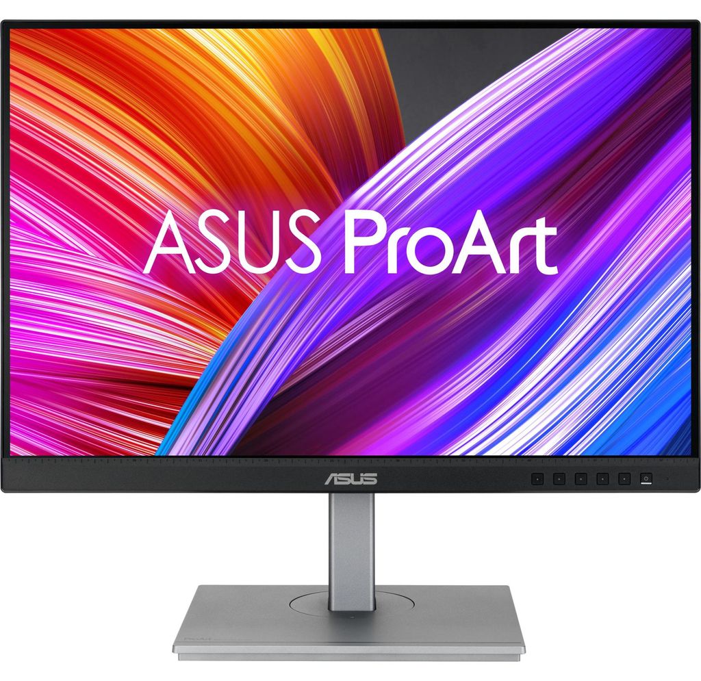 ASUS ProArt PA248CNV, 61,2 cm (24.1"), 1920 x 1200 pixels, Image du produit 