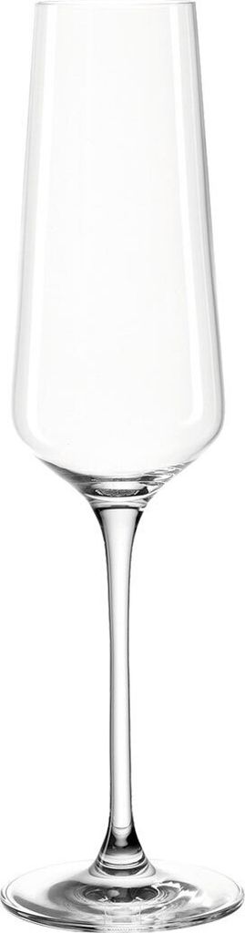 LEONARDO Sektglas PUCCINI 6er-Set 280 ml, 069550 Obrázek produktu 