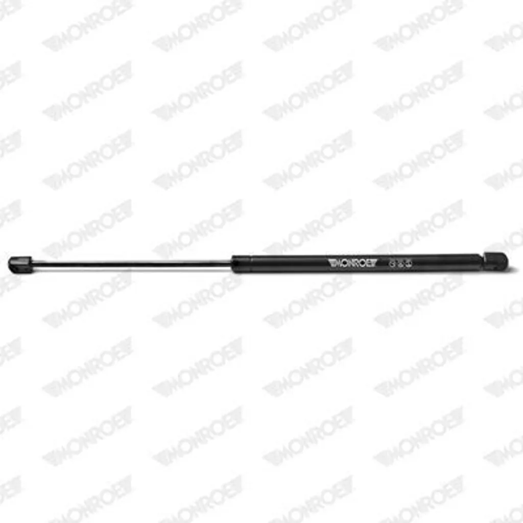 Amortisseur de coffre renforcé Monroe ML5314 - Qualité OE 6025106762