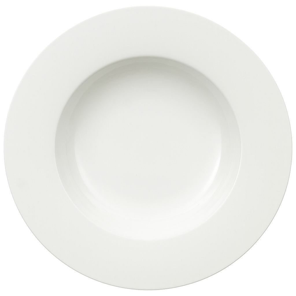 Villeroy & Boch piatto pasta 30cm Royal 1044122695 Immagine del prodotto 