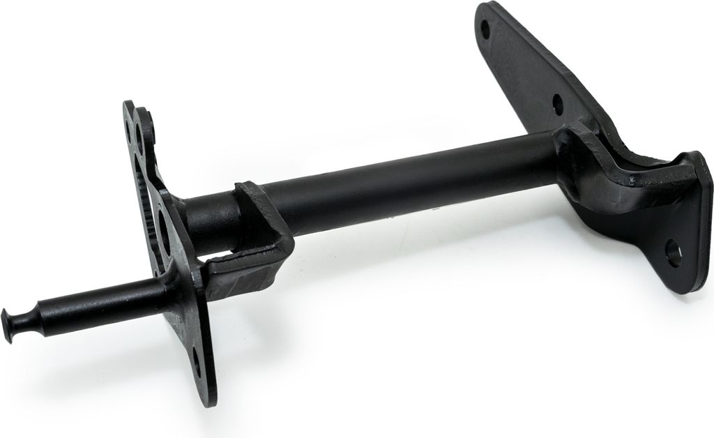 Seitenständer Piaggio, 668461