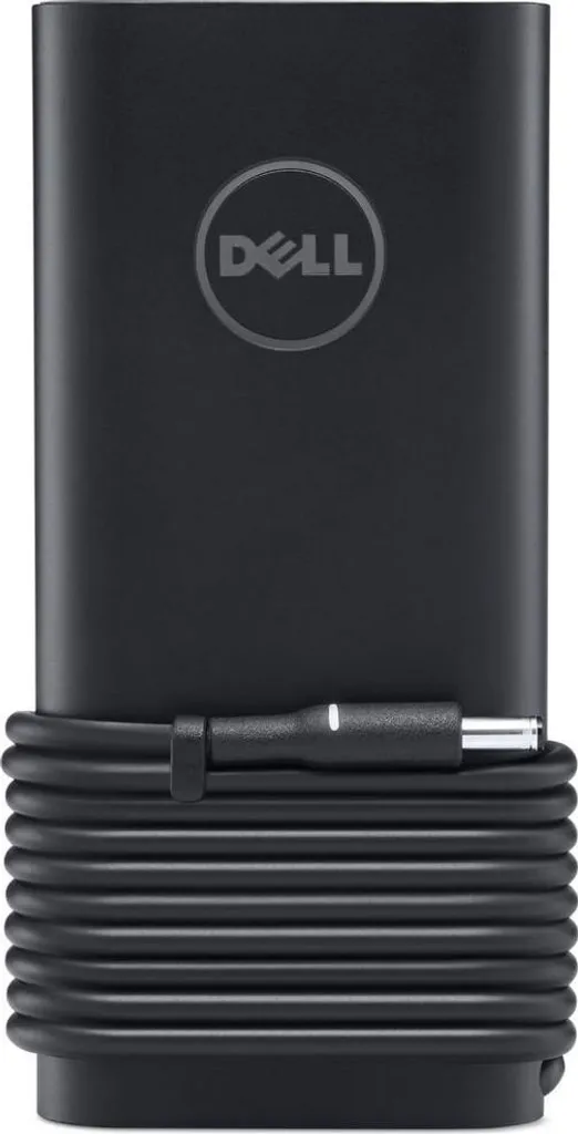 Chargeur Dell Power Adapter - Bloc Secteur Inverter 19.5V 3.34A 65W