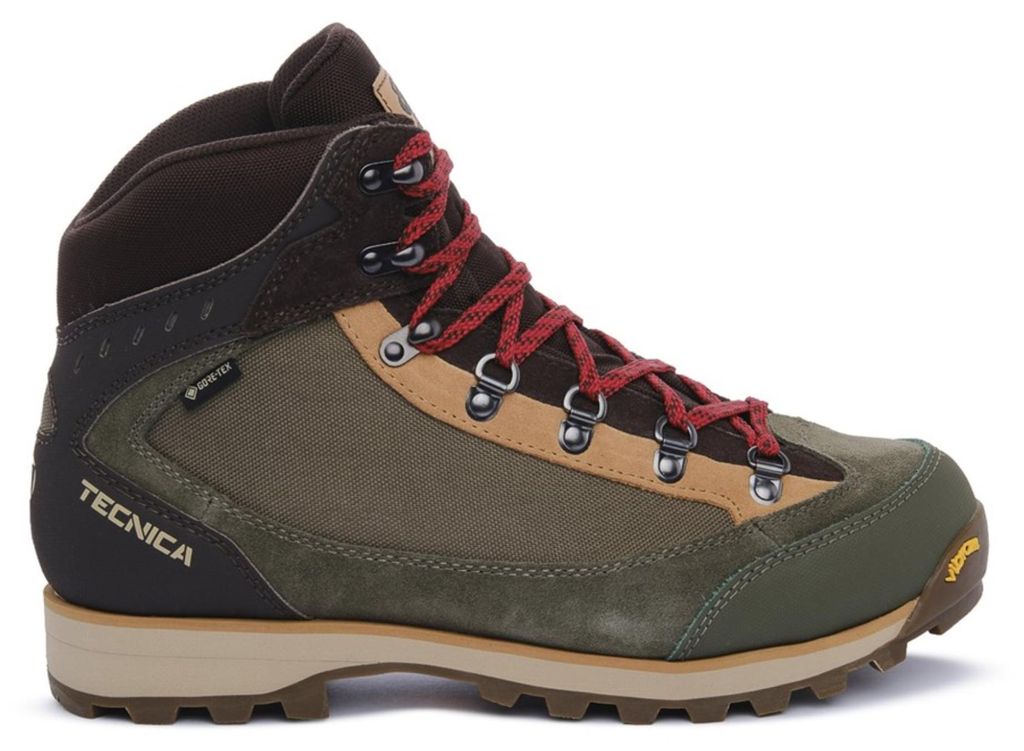 Tecnica Schuhe 1125330GD01