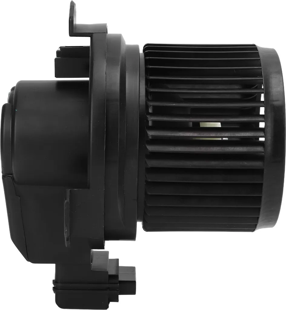 Réparer Ventilation Toyota Yaris : Moteur Chauffage AC 87103 0D360