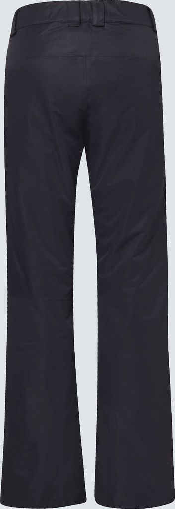OAKLEY JASMINE INSULATED PANT 02E Blackout M