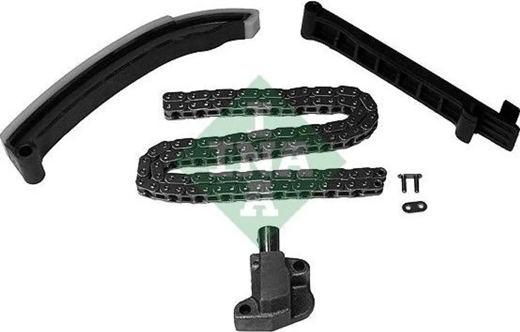 Kit de chaîne de distribution moteur pour Smart Fortwo et Roadster