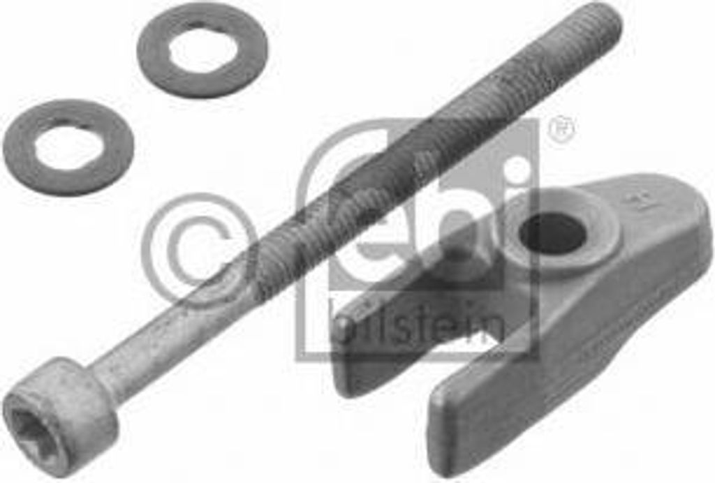 Febi Bilstein Düsenhalter 29141