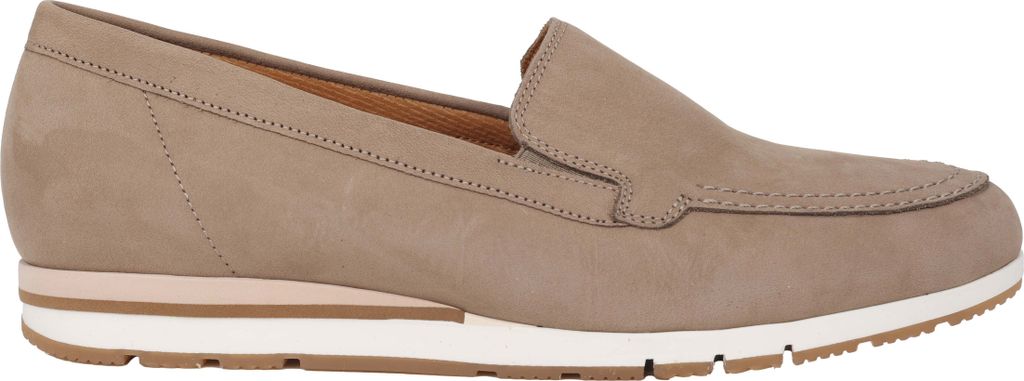 Gabor 82.414.30 - damen loafer