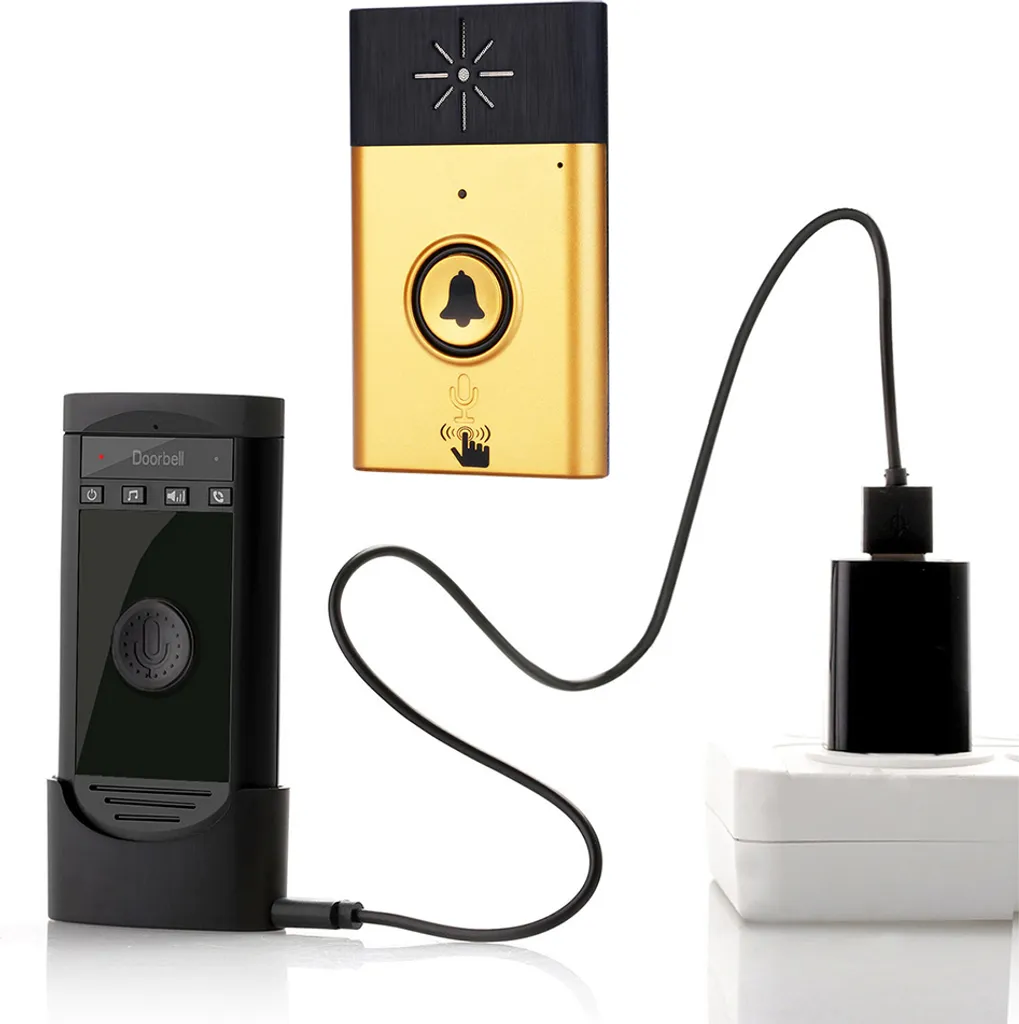 Nome del vettore vocaleCity (opzionale, probabilmente non necessita di traduzione) Wireless WiFi