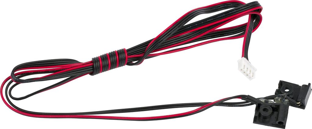 Sportime Torsensor für Tischkicker "Connect & Play" Produktbild 