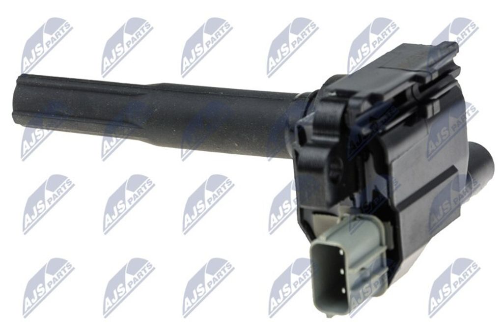 NTY ECZ-SU-004 Zündspule für SUZUKI SWIFT III (MZ, EZ) für Produktbild 
