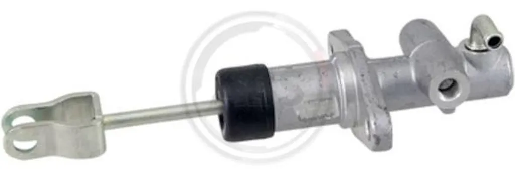 Cylindre émetteur d'embrayage A.B.S. 61468 compatible OE 96639150 Epica