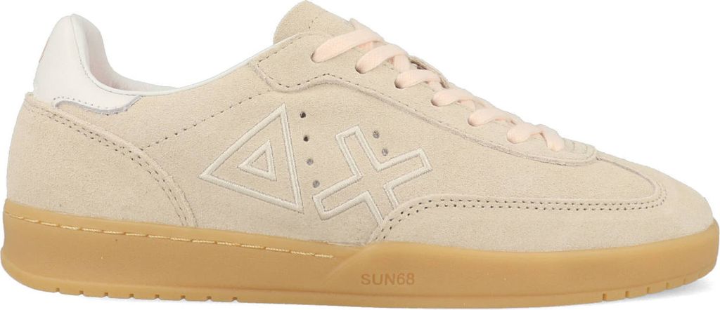 SUN68 California Sun Z35229_31 Beige-41