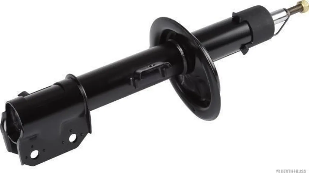 Stop bruits suspension : Amortisseur FIAT Sedici droit J4318005