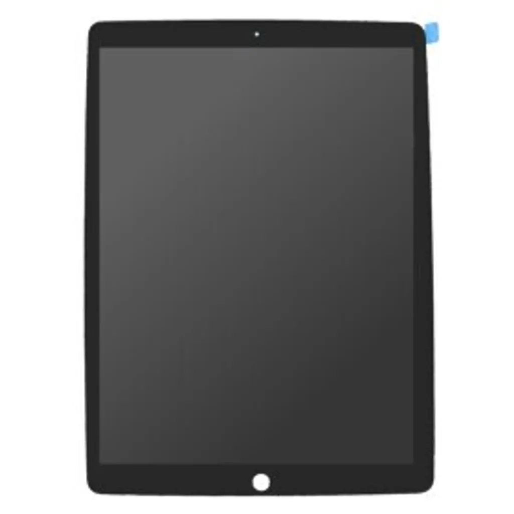 Écran Noir pour iPad Pro 12,9 2015 LCD Pulled Fix Problème Affichage
