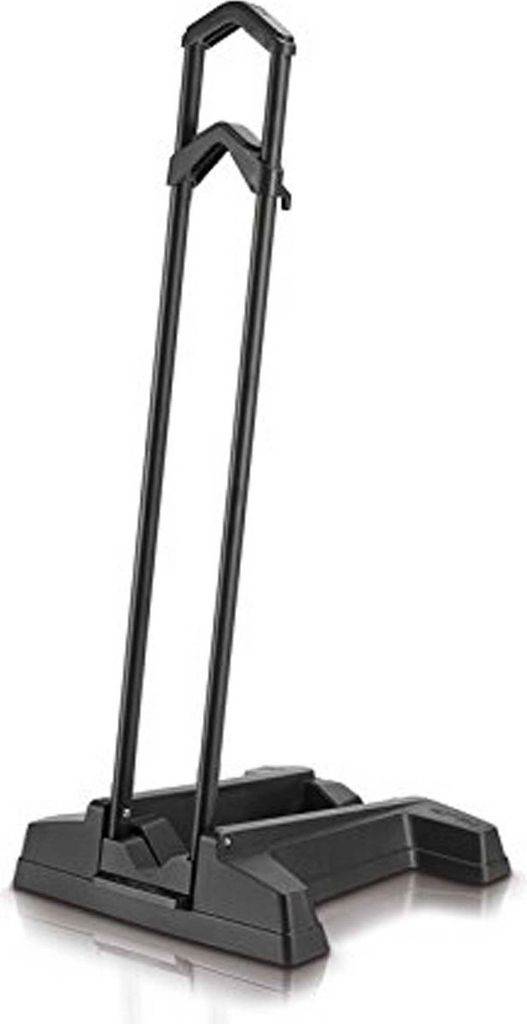 XLC Fahrradabstellständer VS-F08 2502605410 Produktbild 