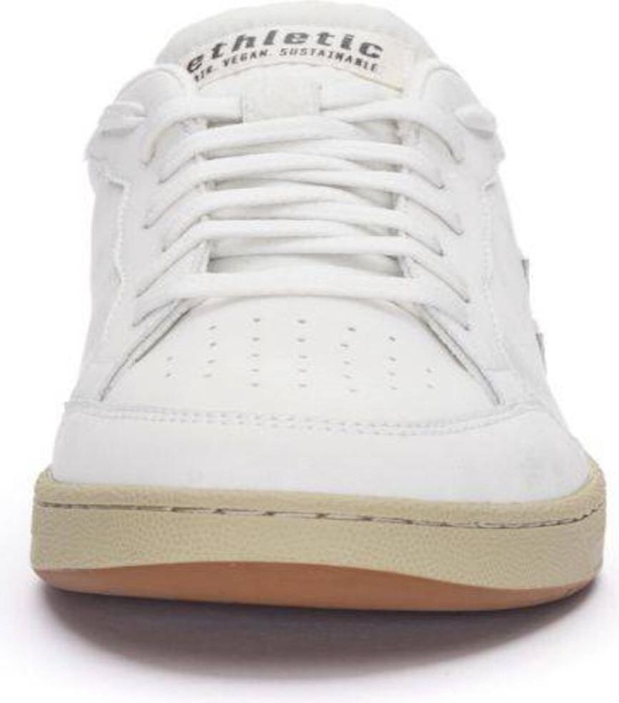 Ethletic Sneaker Jesse Low-Sneaker