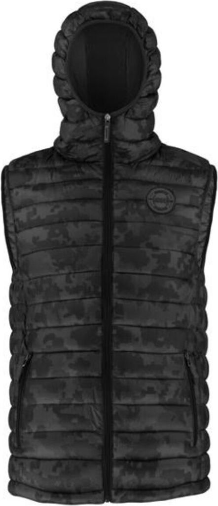 Jacke Monotox Insulator VhxMX22025