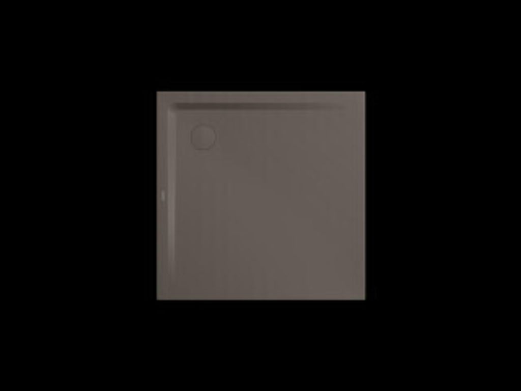 Kaldewei 383148040673 DW SUPERPLAN mit Wannenträger